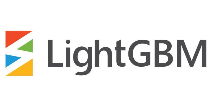 LightGBM Logo